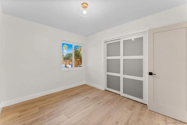 9185 Altamont Road, La Mesa, CA 91942