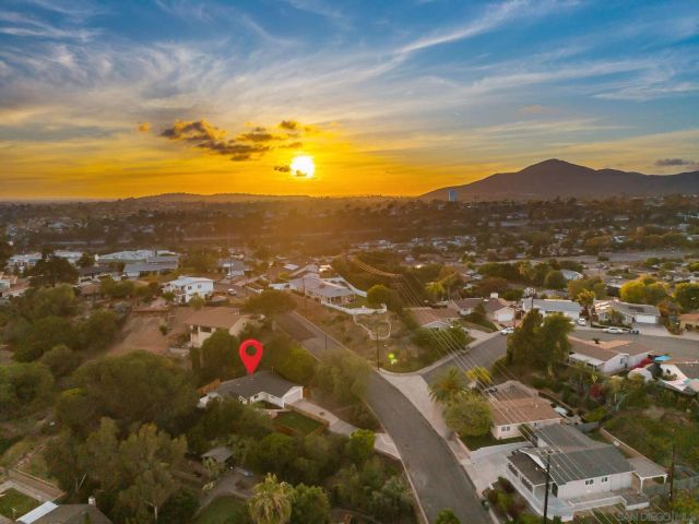 9185 Altamont Road, La Mesa, CA 91942