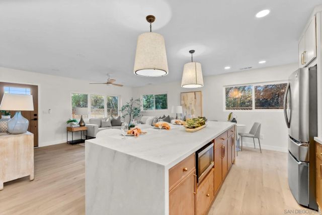 9185 Altamont Road, La Mesa, CA 91942