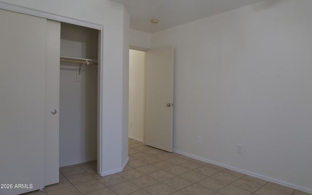 8338 W Audrey Lane, Peoria, AZ 85382