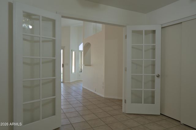 8338 W Audrey Lane, Peoria, AZ 85382