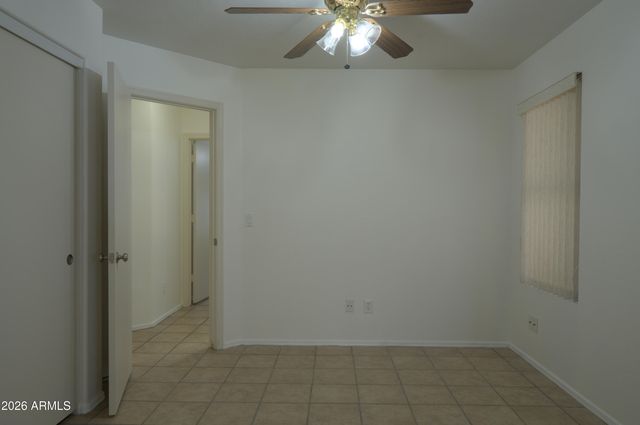 8338 W Audrey Lane, Peoria, AZ 85382