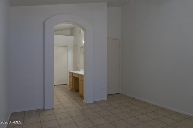 8338 W Audrey Lane, Peoria, AZ 85382