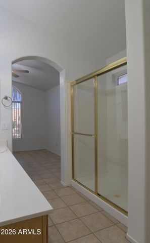 8338 W Audrey Lane, Peoria, AZ 85382