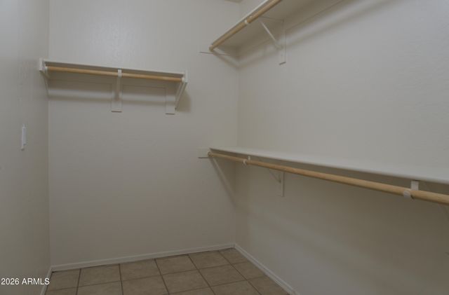 8338 W Audrey Lane, Peoria, AZ 85382