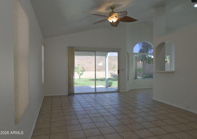 8338 W Audrey Lane, Peoria, AZ 85382
