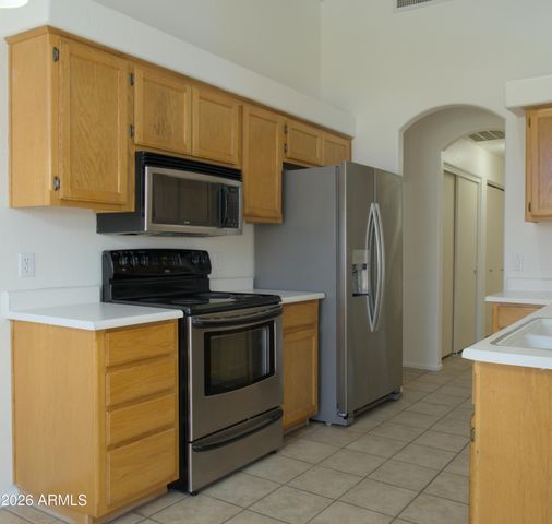 8338 W Audrey Lane, Peoria, AZ 85382