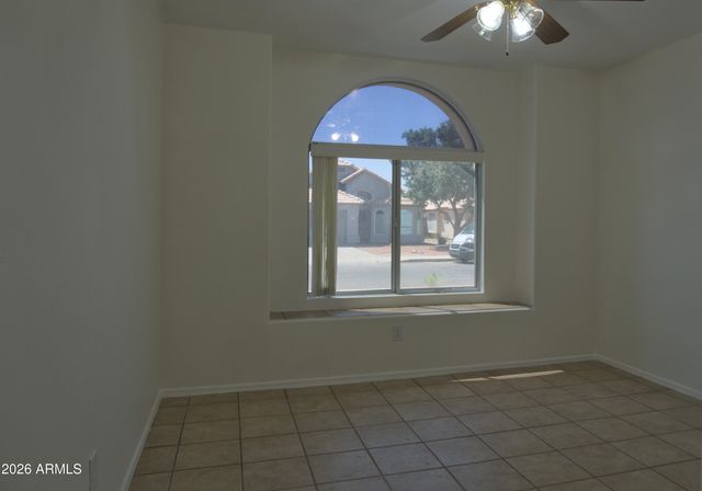 8338 W Audrey Lane, Peoria, AZ 85382