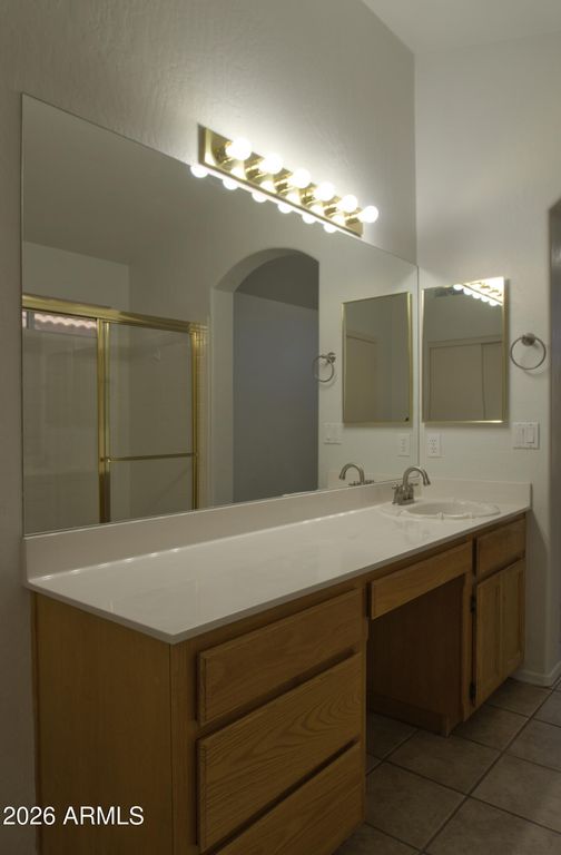 Image 16 of property listing at 8338 W Audrey Lane, Peoria, AZ 85382