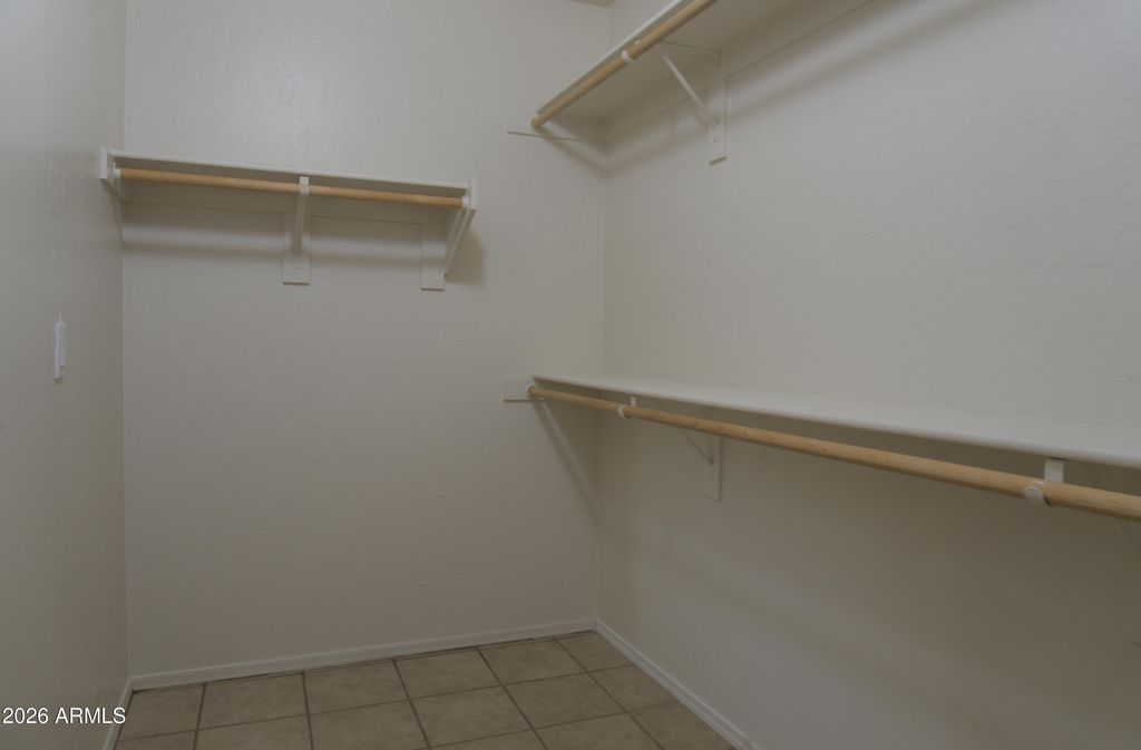 Image 18 of property listing at 8338 W Audrey Lane, Peoria, AZ 85382