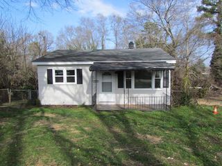 255 Brenton Avenue, Spartanburg, SC 29303
