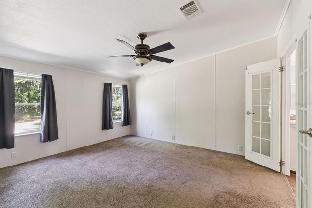 1305 CHURCH STREET, Pierson, FL 32180