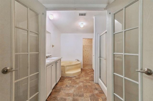 1305 CHURCH STREET, Pierson, FL 32180