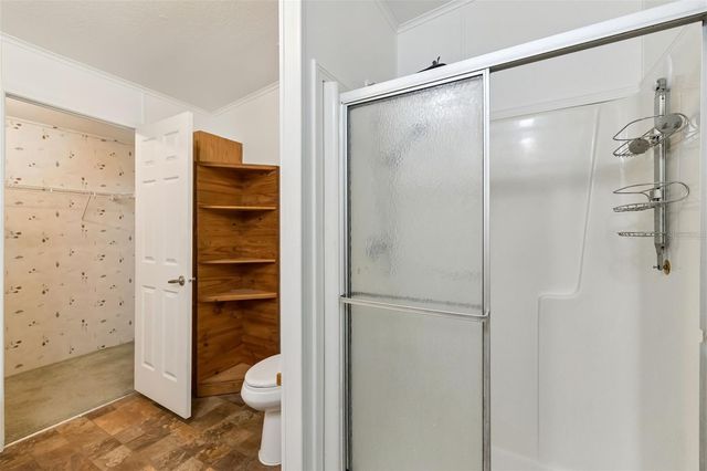 1305 CHURCH STREET, Pierson, FL 32180