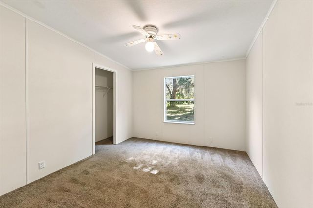 1305 CHURCH STREET, Pierson, FL 32180