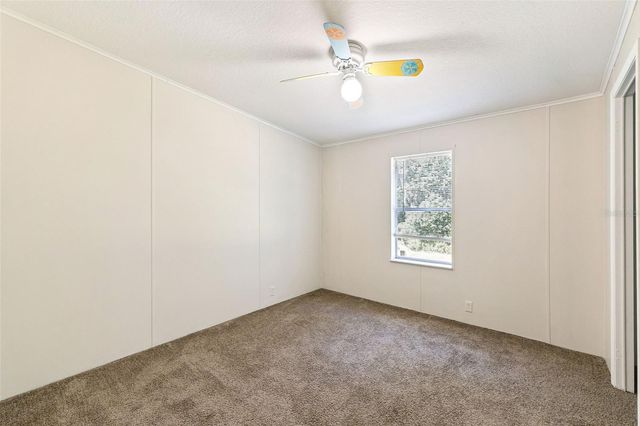 1305 CHURCH STREET, Pierson, FL 32180