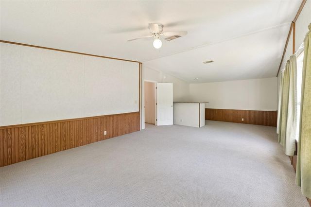 1305 CHURCH STREET, Pierson, FL 32180