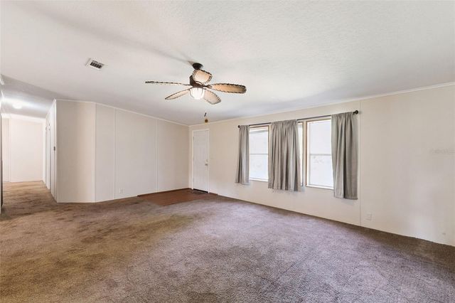 1305 CHURCH STREET, Pierson, FL 32180
