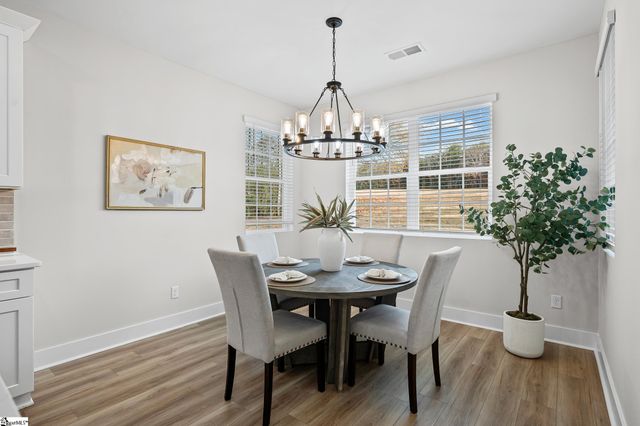 315 Lakefront Drive, Anderson, SC 29626