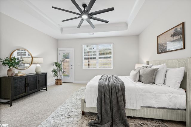 315 Lakefront Drive, Anderson, SC 29626