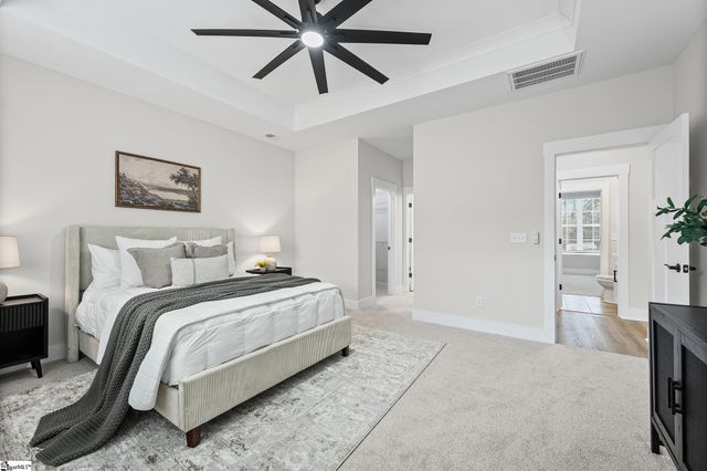 315 Lakefront Drive, Anderson, SC 29626