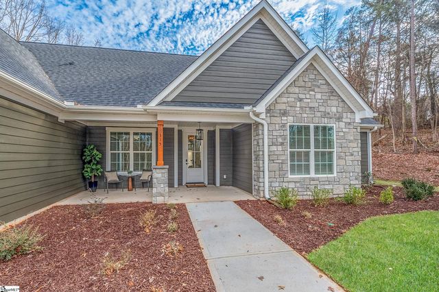 315 Lakefront Drive, Anderson, SC 29626