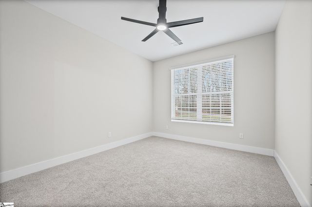 315 Lakefront Drive, Anderson, SC 29626