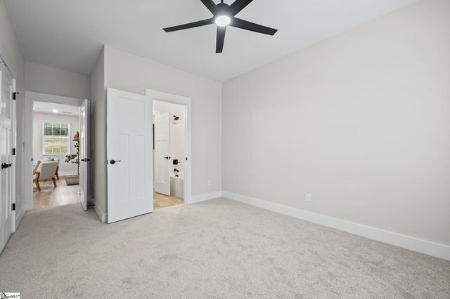 315 Lakefront Drive, Anderson, SC 29626