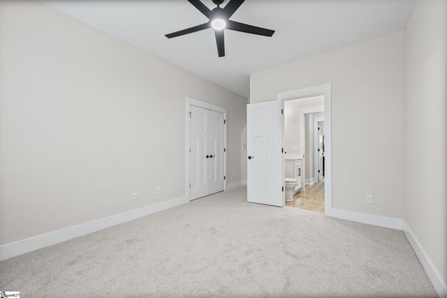 315 Lakefront Drive, Anderson, SC 29626