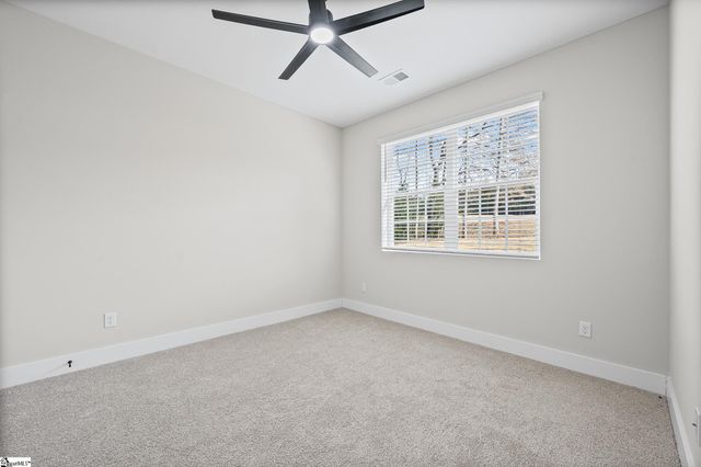 315 Lakefront Drive, Anderson, SC 29626