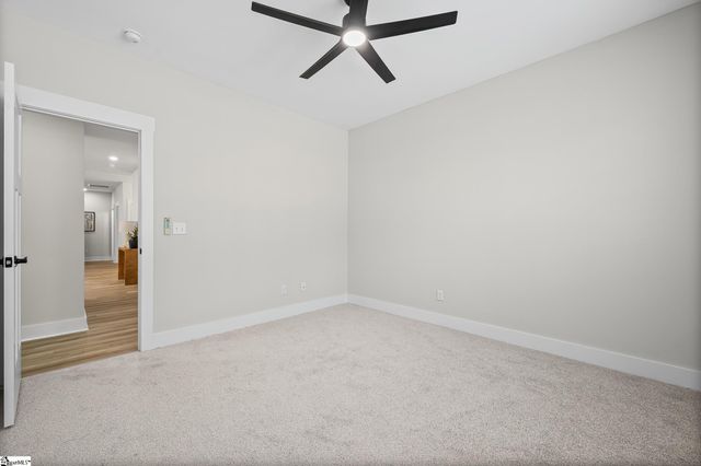 315 Lakefront Drive, Anderson, SC 29626