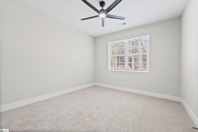 315 Lakefront Drive, Anderson, SC 29626