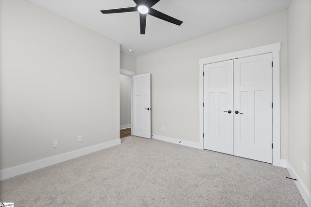 315 Lakefront Drive, Anderson, SC 29626