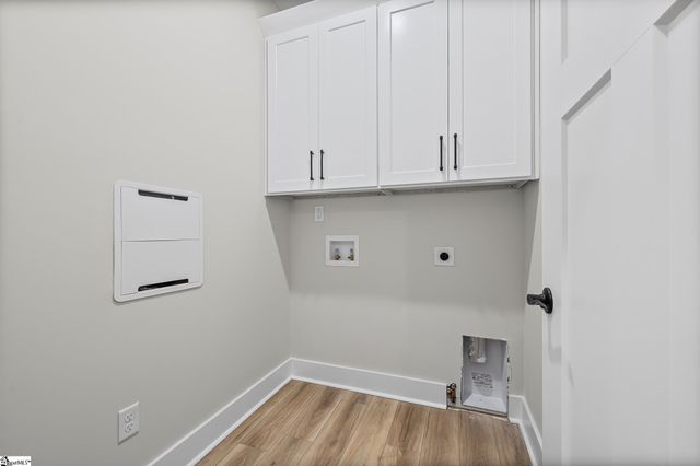 315 Lakefront Drive, Anderson, SC 29626