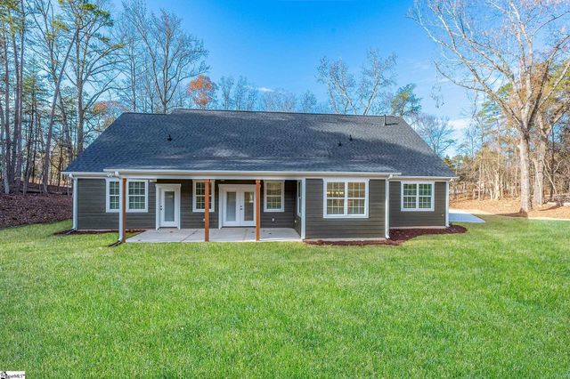 315 Lakefront Drive, Anderson, SC 29626