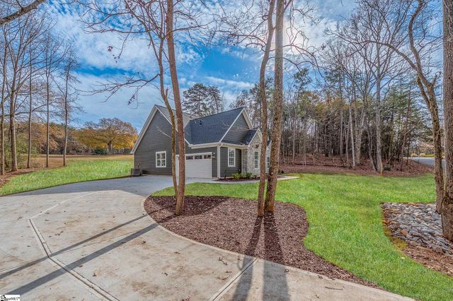 315 Lakefront Drive, Anderson, SC 29626