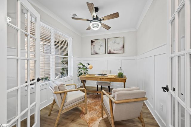 315 Lakefront Drive, Anderson, SC 29626