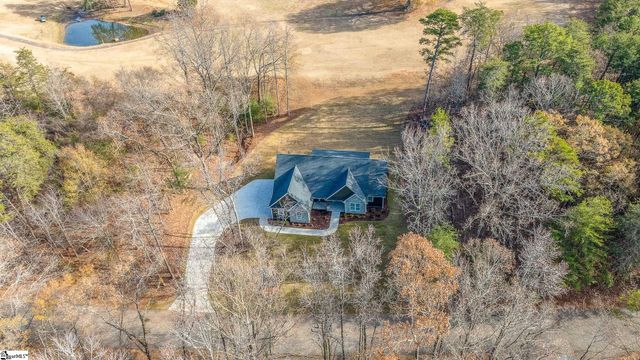 315 Lakefront Drive, Anderson, SC 29626