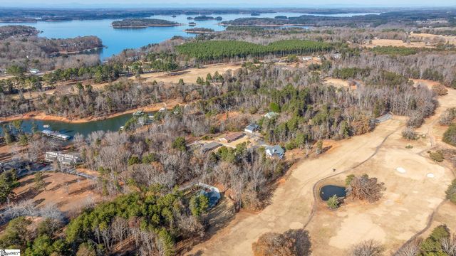 315 Lakefront Drive, Anderson, SC 29626
