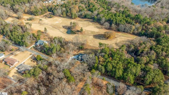 315 Lakefront Drive, Anderson, SC 29626