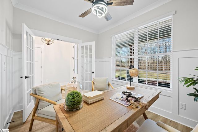 315 Lakefront Drive, Anderson, SC 29626