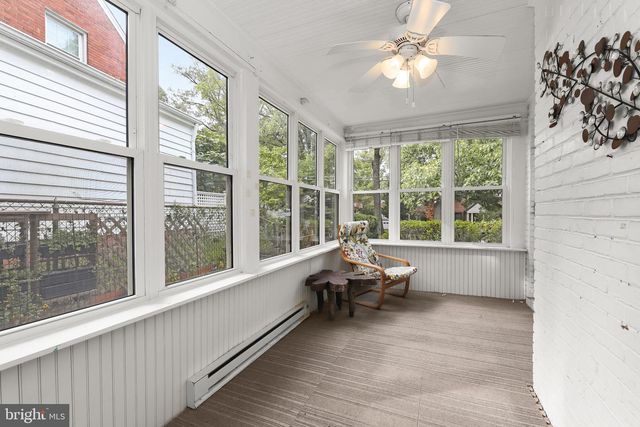 4326 CLAGETT RD, University Park, MD 20782