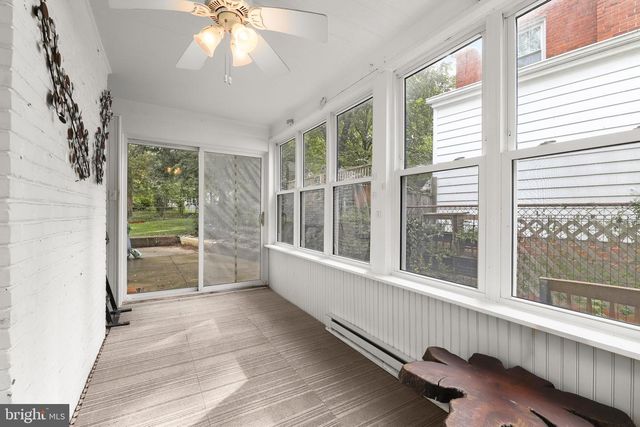4326 CLAGETT RD, University Park, MD 20782