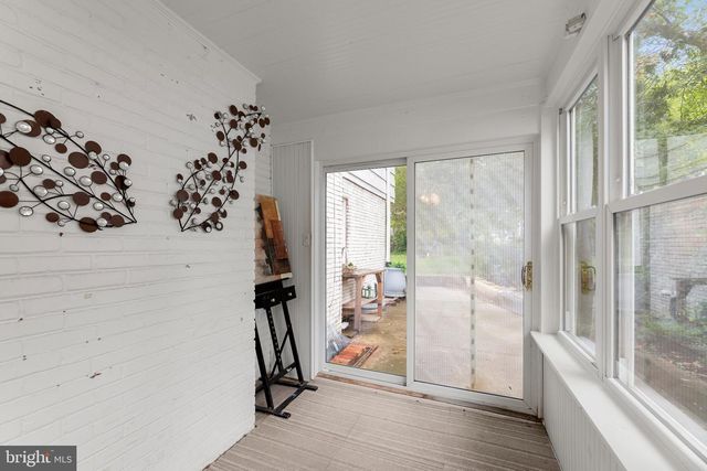 4326 CLAGETT RD, University Park, MD 20782