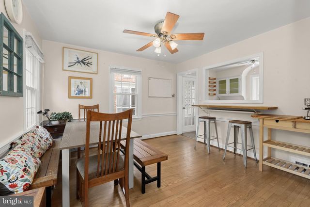 4326 CLAGETT RD, University Park, MD 20782