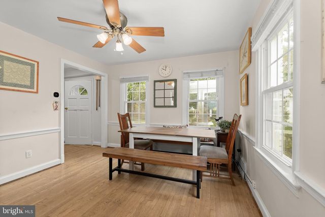 4326 CLAGETT RD, University Park, MD 20782