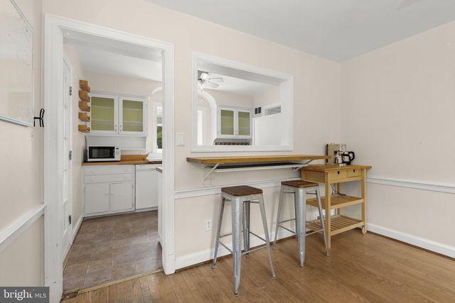 4326 CLAGETT RD, University Park, MD 20782