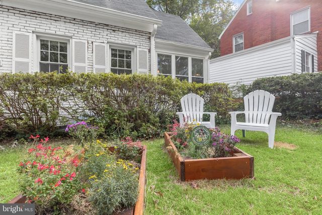 4326 CLAGETT RD, University Park, MD 20782