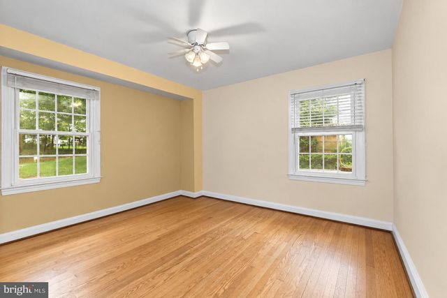 4326 CLAGETT RD, University Park, MD 20782