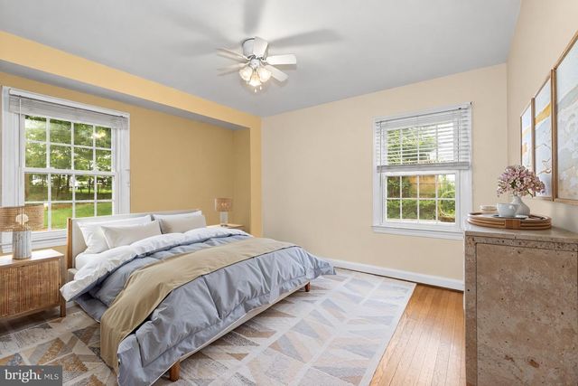 4326 CLAGETT RD, University Park, MD 20782